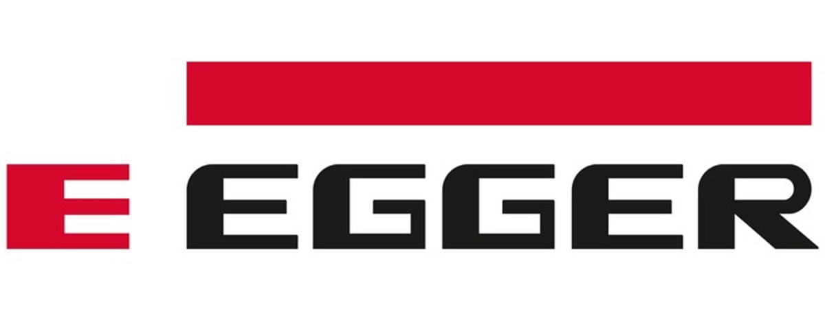 Kesseböhmer